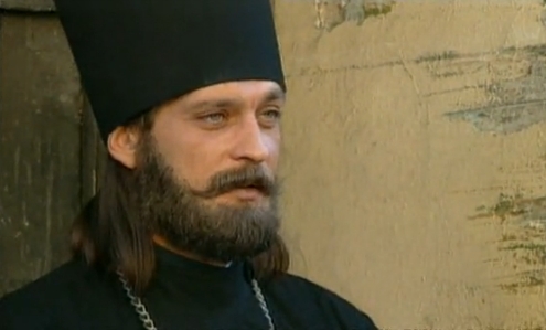   - "  " (2000)