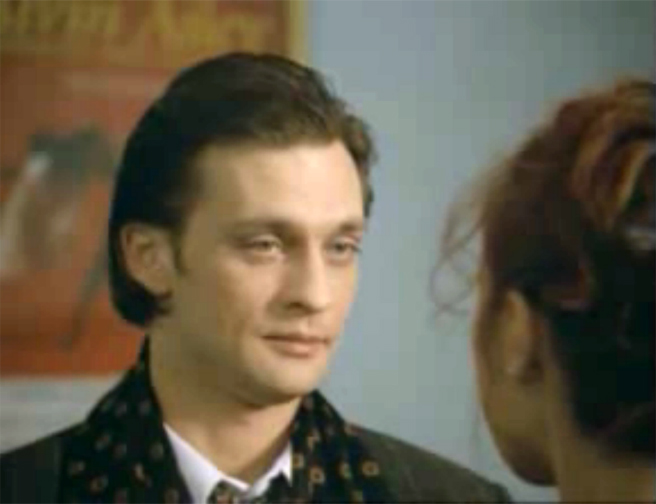   - " " (1999)