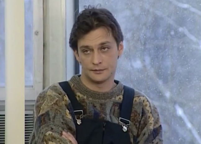   - "  (1 )" (2000)