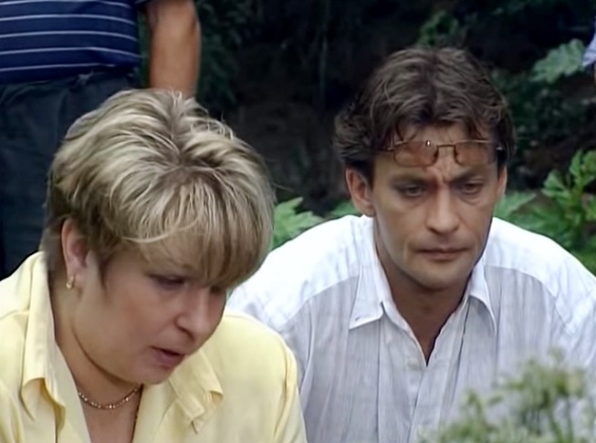   - "  (3 )" (2002)