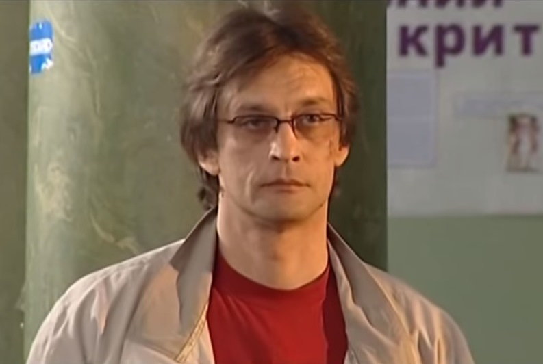   - "  (4 )" (2007)