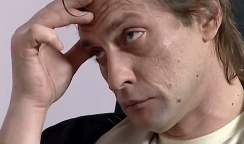   - "  (4 )" (2007)