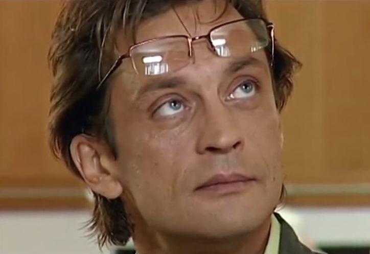   - "  (4 )" (2007)