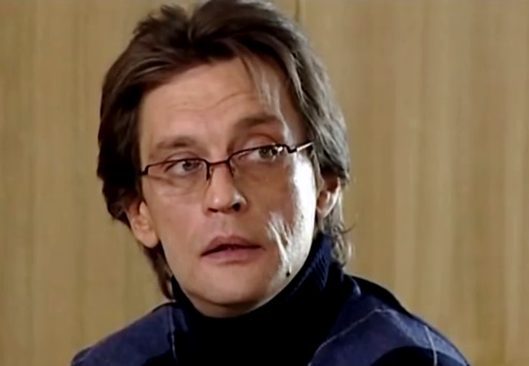   - "  (4 )" (2007)