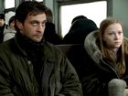   - " " (2004)