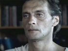   - "" (2008)