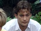   - "  (3 )" (2002)