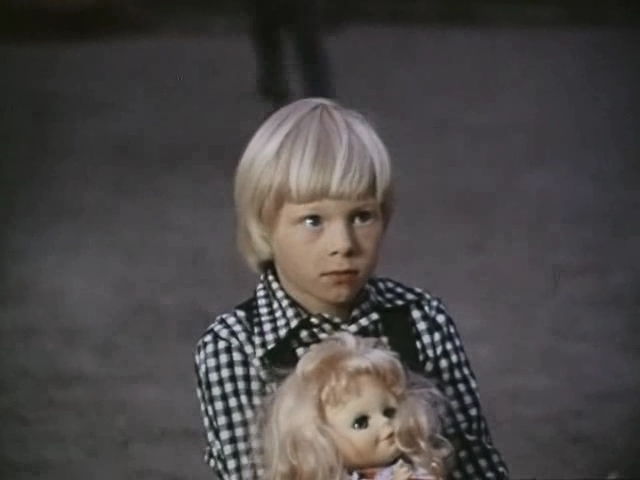   - "  " (1982)