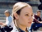   - "   " (2004)