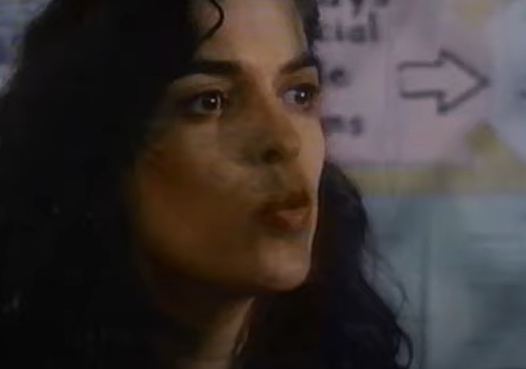   - " :   " (1991)
