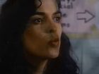   - " :   " (1991)