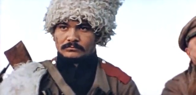   - "  !" (1981)