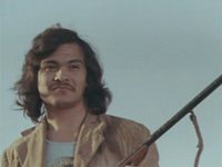 "" (1975)