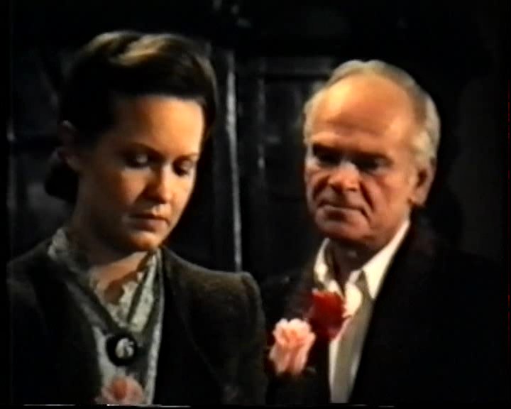   - "  " (1996)