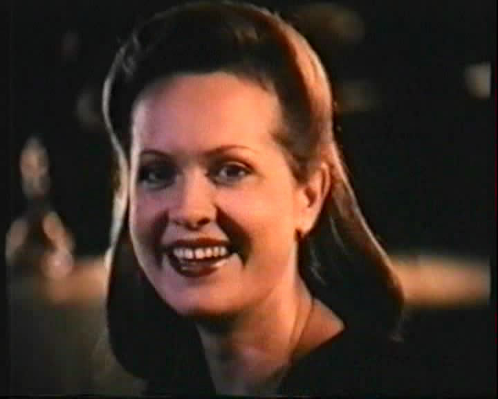   - "  " (1996)