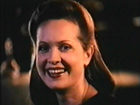   - "  " (1996)