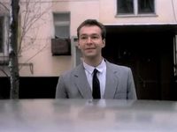 "   " (1993)