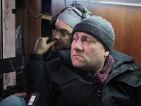   -  9