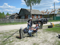 "" (2011)