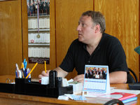 "" (2011)
