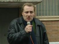 "   -4" (2001-2002)
