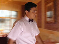 " -2" (2001)
