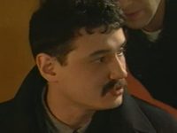 "  -1" (1997-1998)