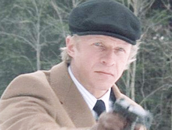   - " " (1983)