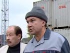   - "  - 10 ()" (2007)