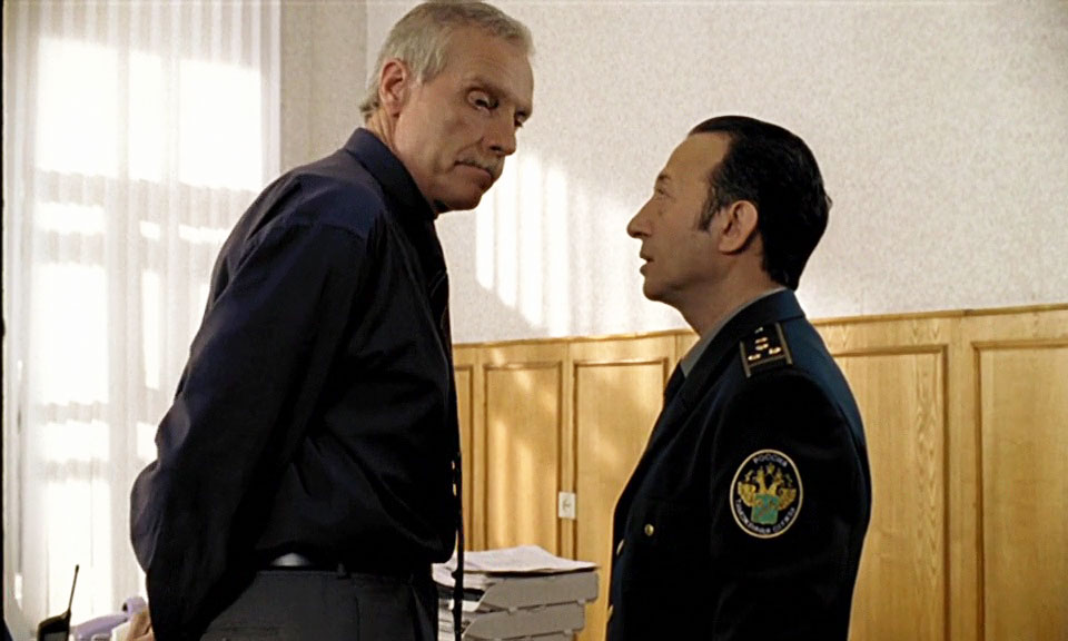  -6 (2005)