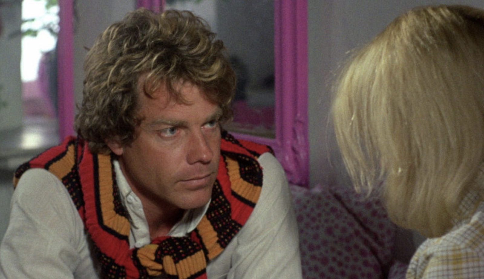   - " " (1976)