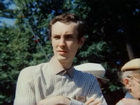   - "    " (1987)