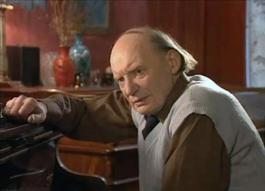   - 1 (1998-1999)