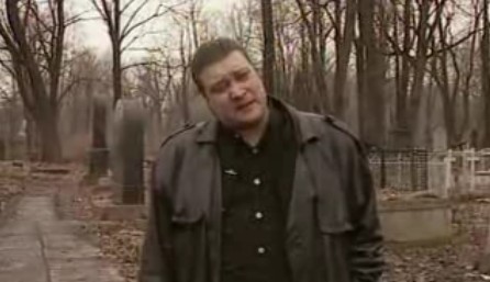   - "  -1" (1997-1998), "  . -1.  "