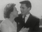   - " " (1963)