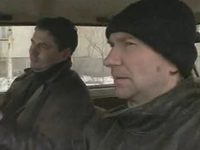 "   -1.  " (1997-1998)