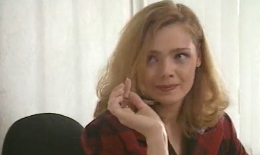   - "   -1" (1997-1998)