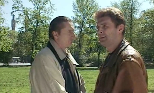   - "   -1" (1997-1998)