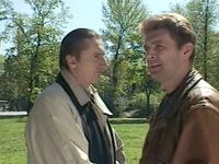 "   -1" (1997-1998)