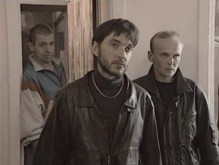   - "  - 2 ()" (2000)
