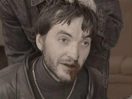   - "  - 2 ()" (2000)