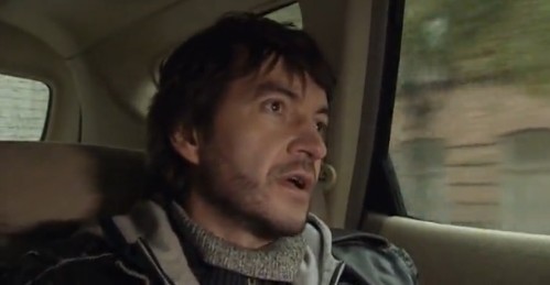   - " (3- )" (2009)