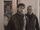   - "  - 2 ()" (2000)