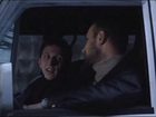"   -2 / -2. " (1999)