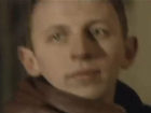 "  -2" (1998-1999)