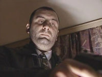 "  - 1 ()" (2000)
