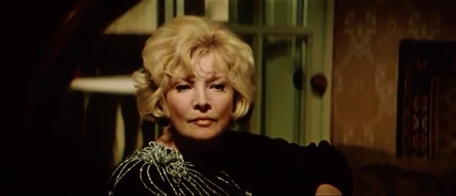   - "  " (1985)