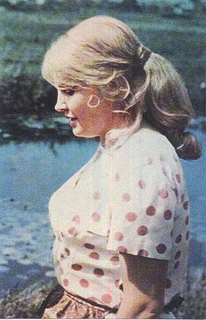   - "" (1973), ""
