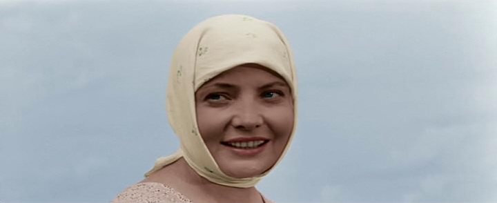     (1967)