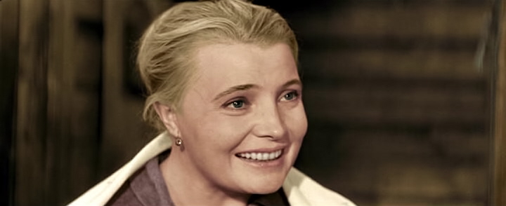     (1967)